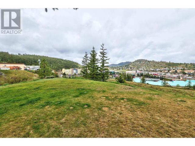 52 - 1221 Hugh Allan Drive, House attached with 2 bedrooms, 1 bathrooms and null parking in Kamloops BC | Image 17
