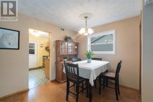 23 Kindling Cres, House semidetached with 3 bedrooms, 1 bathrooms and null parking in Halifax NS | Image 11