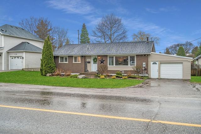 188 Main St N, House detached with 3 bedrooms, 2 bathrooms and 5 parking in Halton Hills ON | Image 23
