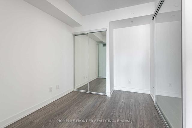 815 - 19 Western Battery Rd, Condo with 2 bedrooms, 2 bathrooms and 0 parking in Toronto ON | Image 17