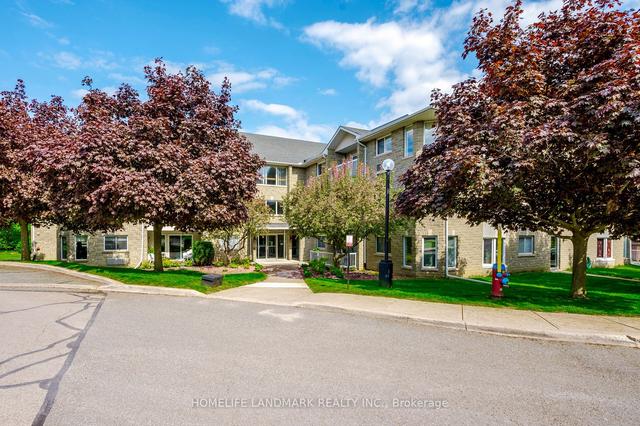 213A - 1099 Clonsilla Ave, Condo with 2 bedrooms, 2 bathrooms and 1 parking in Peterborough ON | Image 23