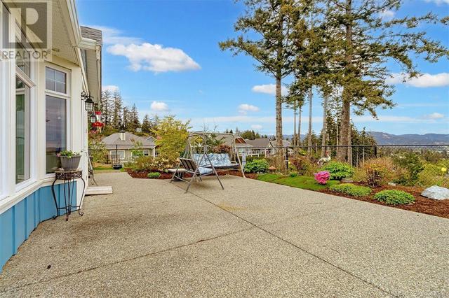 2191 Stonewater Lane, House detached with 3 bedrooms, 2 bathrooms and 2 parking in Sooke BC | Image 37