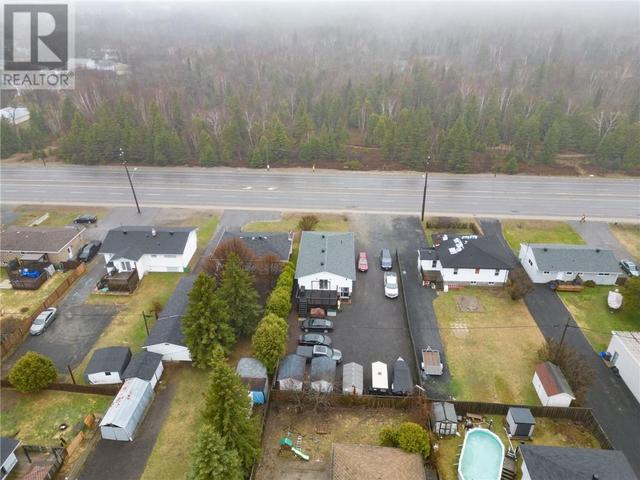 3296 Old Highway 69 N, House detached with 6 bedrooms, 2 bathrooms and null parking in Greater Sudbury ON | Image 10