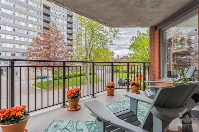 205 - 130 Queen Elizabeth Dr, Condo with 2 bedrooms, 2 bathrooms and 1 parking in Ottawa ON | Image 20