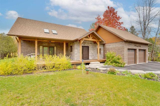 592 Lakeshore Rd E, House detached with 3 bedrooms, 2 bathrooms and 8 parking in Oro Medonte ON | Image 21