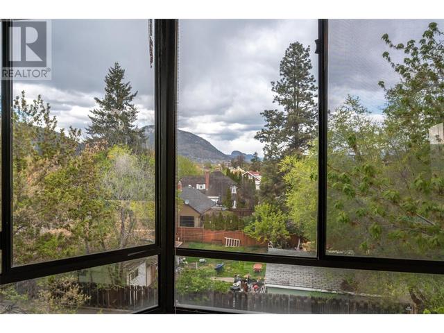 403 - 740 Winnipeg St, Condo with 2 bedrooms, 2 bathrooms and 1 parking in Penticton BC | Image 33