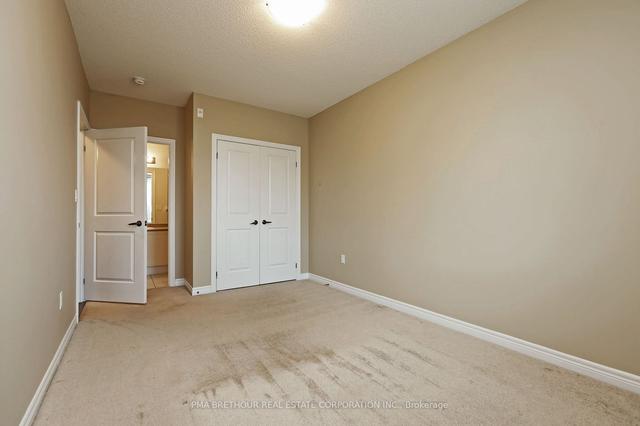 323 - 7400 Markham Rd, Condo with 2 bedrooms, 2 bathrooms and 2 parking in Markham ON | Image 13