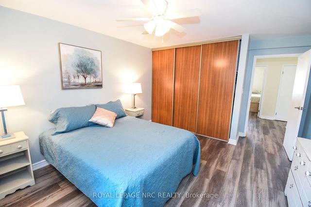 4 - 23 Nova Cres, Condo with 2 bedrooms, 1 bathrooms and 1 parking in Welland ON | Image 7