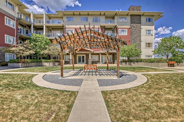 416 - 23 Millrise Dr Sw, Condo with 2 bedrooms, 2 bathrooms and 1 parking in Calgary AB | Image 40