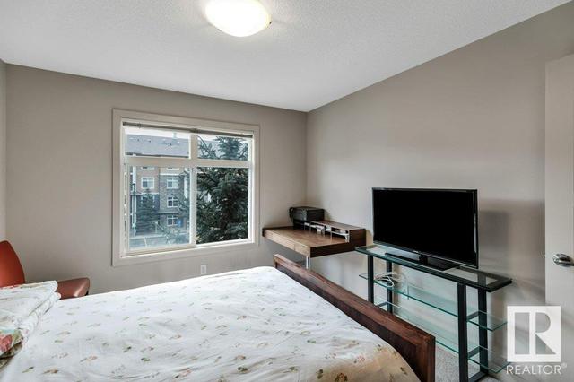 357 - 11517 Ellerslie Rd Sw, Condo with 2 bedrooms, 2 bathrooms and null parking in Edmonton AB | Image 18