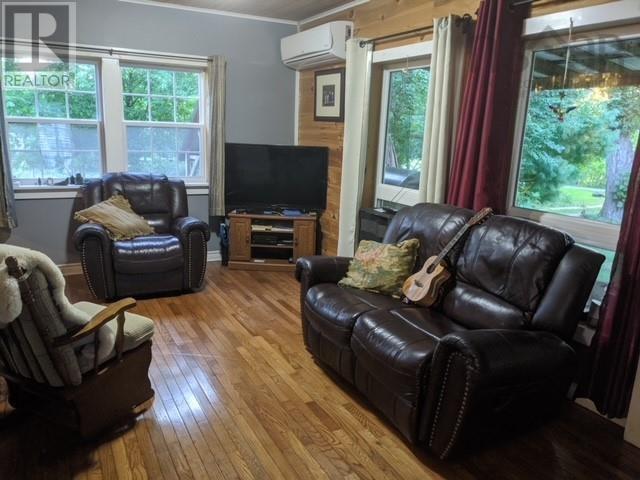 46 Wellington St, House detached with 3 bedrooms, 1 bathrooms and null parking in Pictou, Subd. A NS | Image 6
