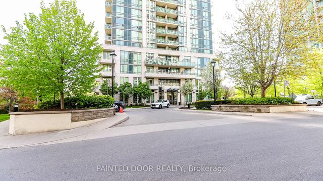 312 - 3515 Kariya Dr, Condo with 2 bedrooms, 2 bathrooms and 1 parking in Mississauga ON | Image 12