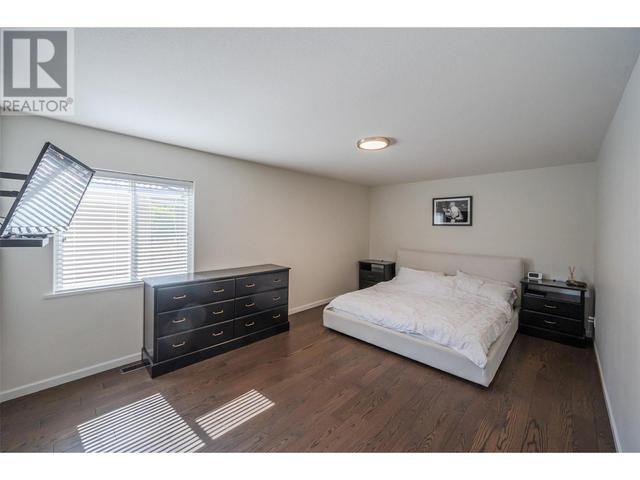 5709 Impett Pl, House detached with 4 bedrooms, 3 bathrooms and 1 parking in Summerland BC | Image 19