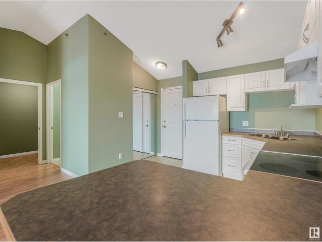 411 - 2305 35a Ave Nw, Condo with 1 bedrooms, 1 bathrooms and null parking in Edmonton AB | Image 17