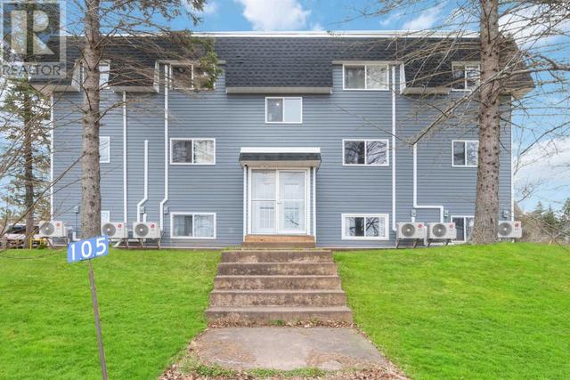 105 Payzant Dr, Condo with 0 bedrooms, 0 bathrooms and null parking in Windsor NS | Image 1