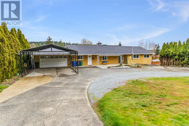 1954 Cinnabar Dr, House detached with 3 bedrooms, 3 bathrooms and 4 parking in Nanaimo BC | Image 20