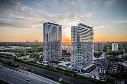 1516 - 103 The Queensway, Condo with 1 bedrooms, 1 bathrooms and 1 parking in Toronto ON | Image 1