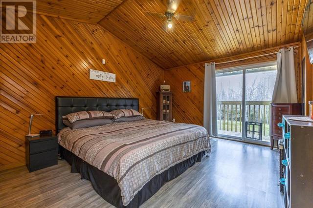 1079 Barr Settlement Rd, House detached with 3 bedrooms, 2 bathrooms and null parking in East Hants NS | Image 33