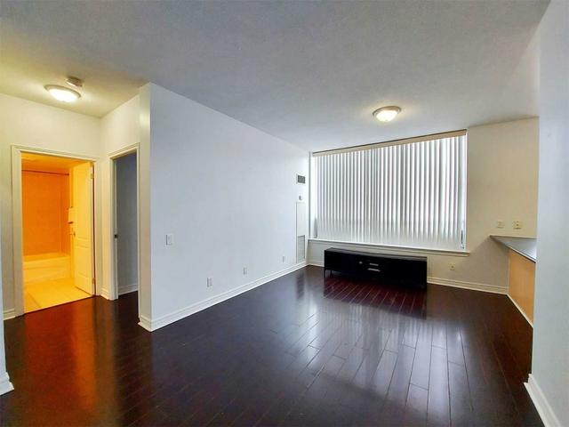 101 - 51 Times Ave, Condo with 2 bedrooms, 1 bathrooms and 1 parking in Markham ON | Image 16