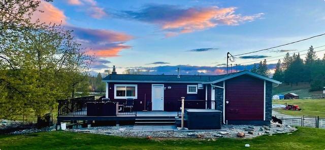 4101 9th St S, House detached with 2 bedrooms, 2 bathrooms and null parking in East Kootenay C BC | Image 76