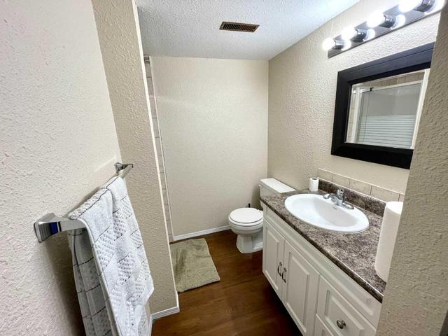 192 Chippewa Cres W, Home with 4 bedrooms, 2 bathrooms and 2 parking in Lethbridge AB | Image 16