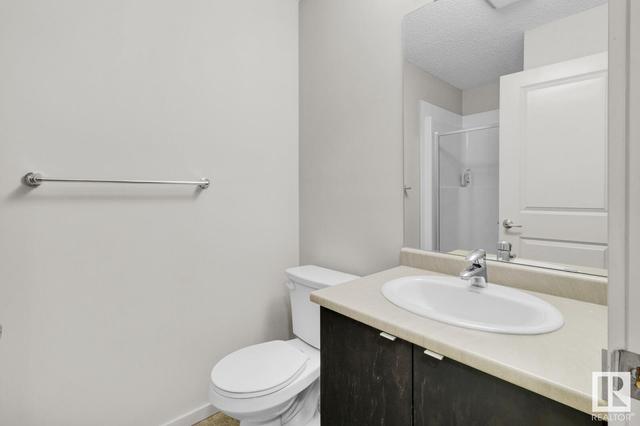 430 - 344 Windermere Rd Nw Sw, Condo with 2 bedrooms, 2 bathrooms and null parking in Edmonton AB | Image 6