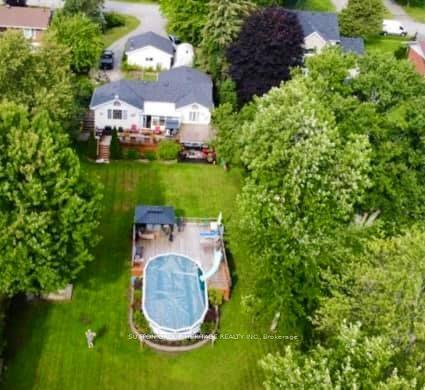 6 Lawrence St S, House detached with 2 bedrooms, 3 bathrooms and 7.5 parking in Kawartha Lakes ON | Image 19