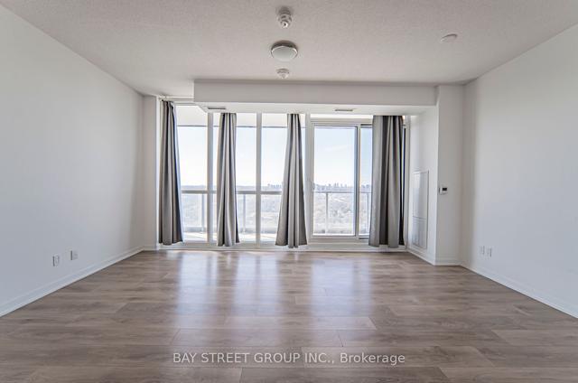 1709 - 38 Forest Manor Rd, Condo with 2 bedrooms, 2 bathrooms and 1 parking in Toronto ON | Image 33