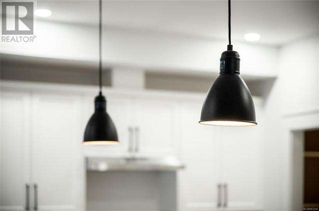 LED pendant lighting | Image 11