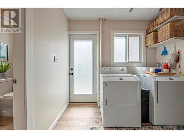 3105 13 St, House detached with 3 bedrooms, 2 bathrooms and 2 parking in Vernon BC | Image 31