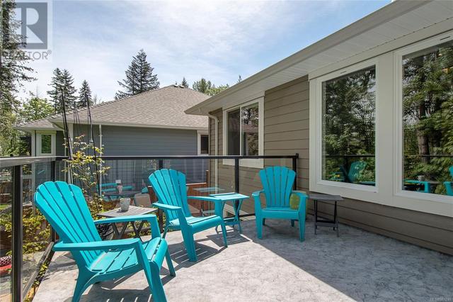 13 - 2880 Arden Rd, House detached with 4 bedrooms, 3 bathrooms and 2 parking in Courtenay BC | Image 48