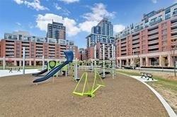819 - 3091 Dufferin St, Condo with 3 bedrooms, 2 bathrooms and 1 parking in Toronto ON | Image 32