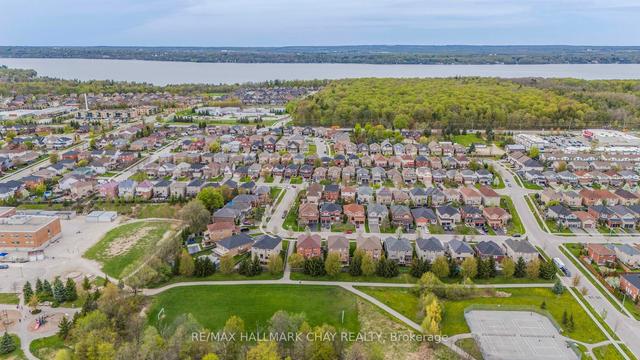 16 Spencer Dr, House detached with 4 bedrooms, 4 bathrooms and 6 parking in Barrie ON | Image 28