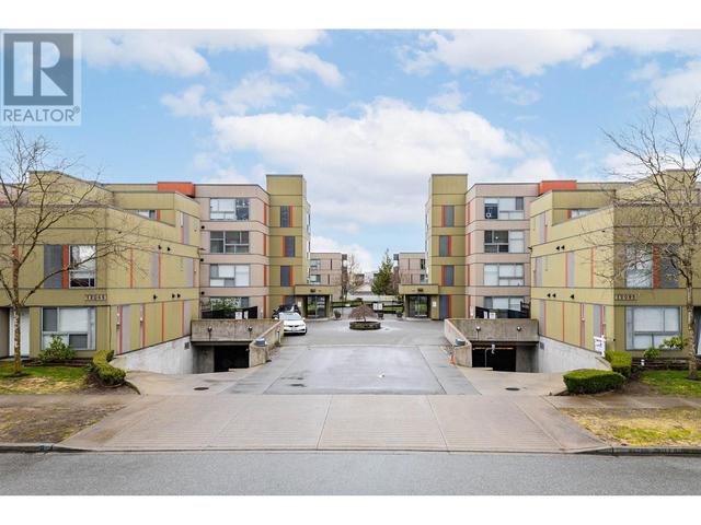 309 - 12075 228 St, Condo with 2 bedrooms, 0 bathrooms and 2 parking in Maple Ridge BC | Image 6