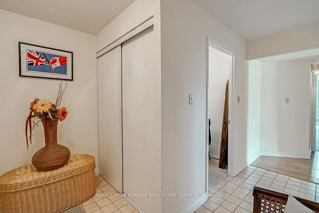 405 - 1225 North Shore Blvd E, Condo with 2 bedrooms, 2 bathrooms and 2 parking in Burlington ON | Image 25