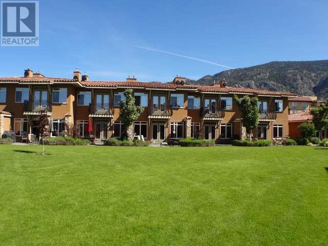 45 - 7200 Cottonwood Dr, House attached with 3 bedrooms, 3 bathrooms and 1 parking in Osoyoos BC | Image 6