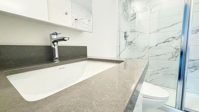 422 - 500 Wilson Ave, Condo with 2 bedrooms, 2 bathrooms and 0 parking in Toronto ON | Image 19