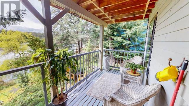 36137 Galleon Way, House detached with 2 bedrooms, 2 bathrooms and 2 parking in Southern Gulf Islands BC | Image 65