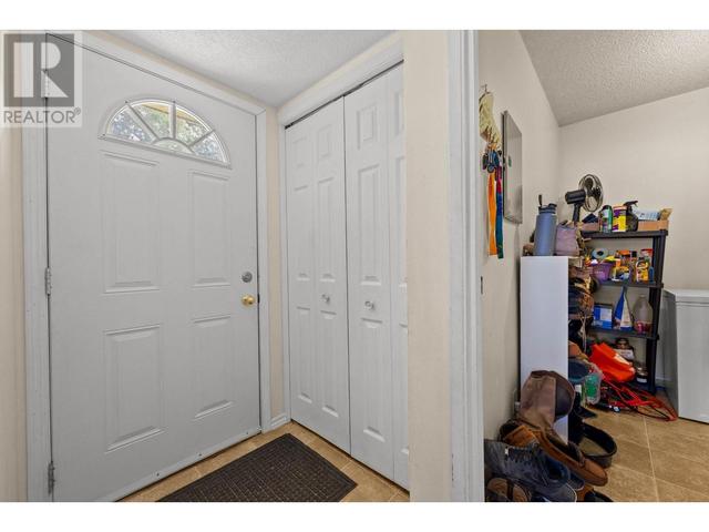 25 - 1750 Summit Dr, House attached with 2 bedrooms, 1 bathrooms and null parking in Kamloops BC | Image 11