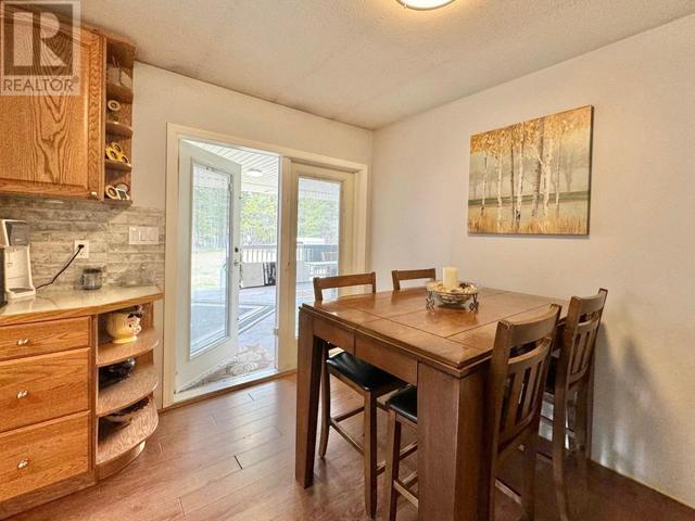 4151 Pacific Rd, House detached with 4 bedrooms, 2 bathrooms and null parking in Cariboo D BC | Image 8