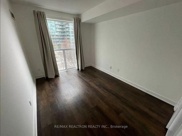 303 - 80 Western Battery Rd, Condo with 2 bedrooms, 1 bathrooms and 1 parking in Toronto ON | Image 24