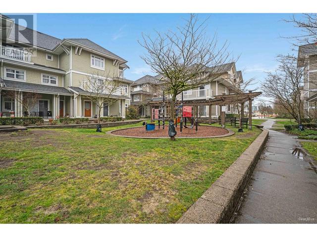 51 - 7388 Macpherson Avenue, Condo with 1 bedrooms, 1 bathrooms and 1 parking in Burnaby BC | Image 22