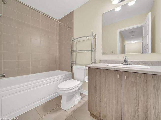 10 - 455 Guelph Ave, House attached with 3 bedrooms, 2 bathrooms and 2 parking in Cambridge ON | Image 25