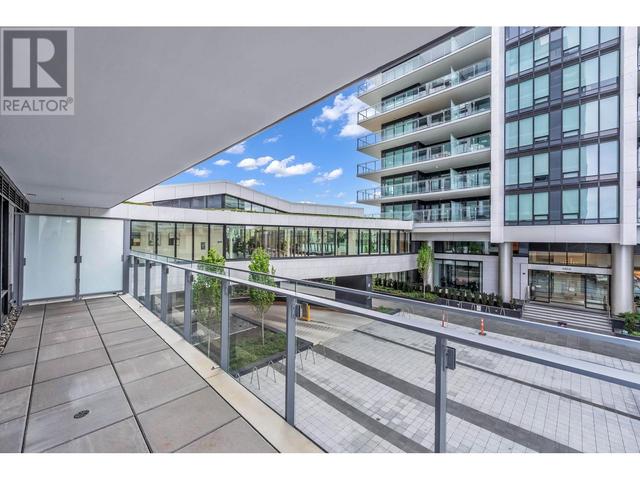 212 - 6833 Pearson Way, Condo with 2 bedrooms, 2 bathrooms and 1 parking in Richmond BC | Image 27