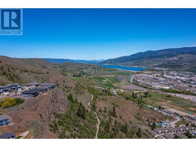 5138 Turtle Pond Pl, House detached with 3 bedrooms, 2 bathrooms and 4 parking in Vernon BC | Image 58