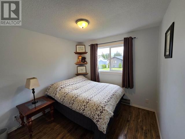 3666 Hawthorne Ave, House detached with 4 bedrooms, 2 bathrooms and null parking in Kitimat Stikine E BC | Image 19