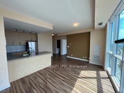 2108 - 3985 Grand Park Dr, Condo with 3 bedrooms, 2 bathrooms and 1 parking in Mississauga ON | Image 15