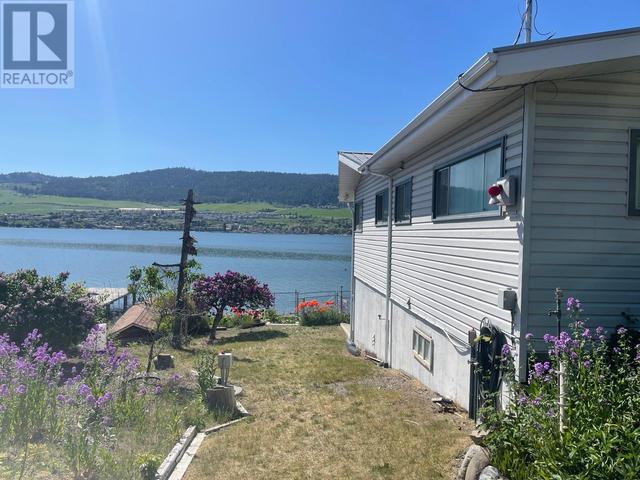 7488 Old Stamp Mill Rd, House detached with 2 bedrooms, 2 bathrooms and 5 parking in Vernon BC | Image 26
