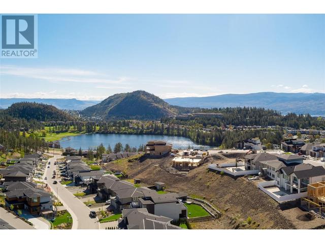 2759 Canyon Crest Dr, House detached with 4 bedrooms, 3 bathrooms and 4 parking in West Kelowna BC | Image 53