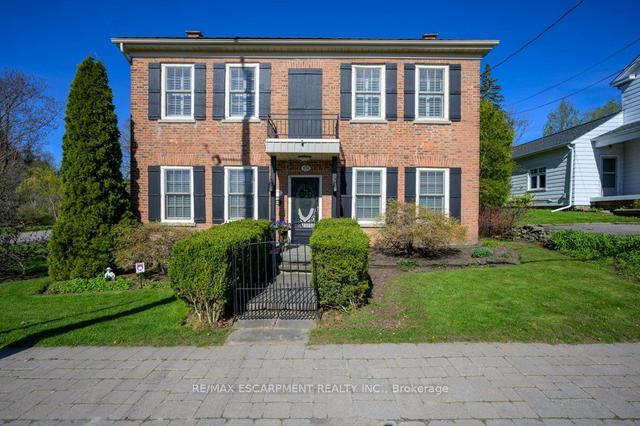 504 Main St, House detached with 3 bedrooms, 3 bathrooms and 10 parking in Halton Hills ON | Image 30
